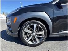 Vehicle Thumb #16