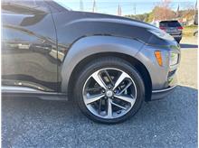 Vehicle Thumb #17