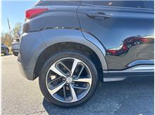 Vehicle Thumb #18