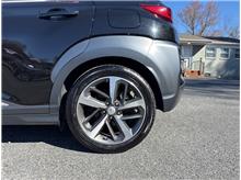 Vehicle Thumb #19