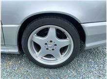 Vehicle Thumb #10