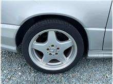 Vehicle Thumb #11