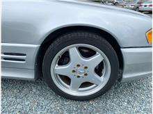 Vehicle Thumb #12