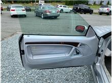 Vehicle Thumb #13