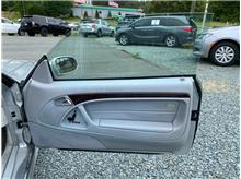Vehicle Thumb #15