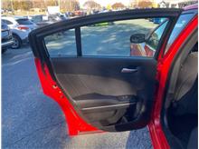 Vehicle Thumb #15