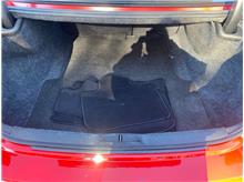 Vehicle Thumb #17