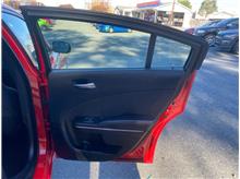 Vehicle Thumb #18