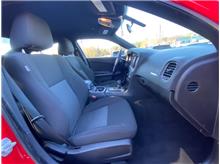 Vehicle Thumb #20