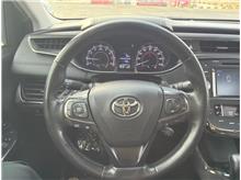 Vehicle Thumb #12
