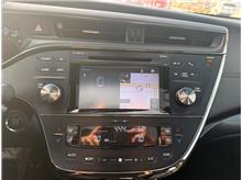 Vehicle Thumb #14
