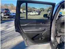 Vehicle Thumb #15