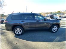 Vehicle Thumb #2