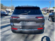Vehicle Thumb #4