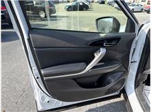 Vehicle Thumb #15