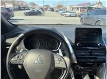 Vehicle Thumb #16