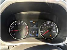 Vehicle Thumb #17