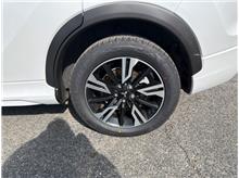 Vehicle Thumb #21