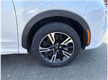 Vehicle Thumb #22