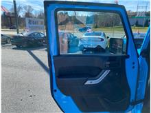 Vehicle Thumb #14