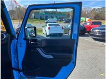 Vehicle Thumb #22