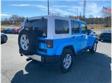 Vehicle Thumb #3