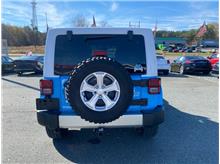 Vehicle Thumb #4