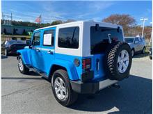 Vehicle Thumb #5