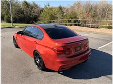 Vehicle Thumb #15