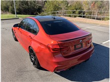 Vehicle Thumb #16