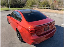 Vehicle Thumb #18