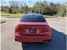 Vehicle Thumb #19
