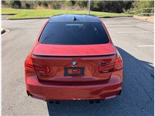 Vehicle Thumb #21