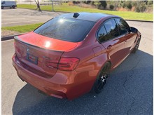 Vehicle Thumb #24