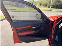 Vehicle Thumb #38