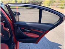Vehicle Thumb #41
