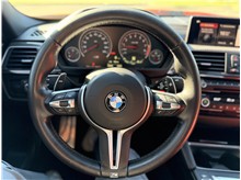 Vehicle Thumb #47