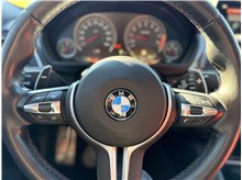 Vehicle Thumb #48