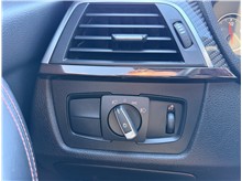 Vehicle Thumb #50