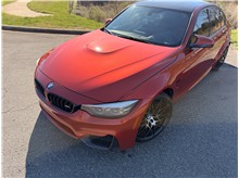 Vehicle Thumb #8