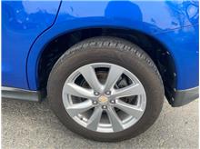 Vehicle Thumb #10