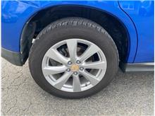 Vehicle Thumb #11