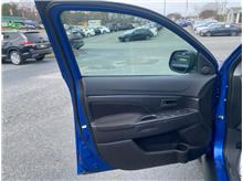 Vehicle Thumb #13