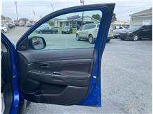Vehicle Thumb #20