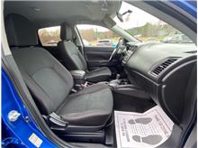 Vehicle Thumb #21