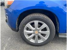 Vehicle Thumb #9