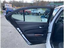 Vehicle Thumb #15