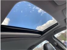 Vehicle Thumb #24