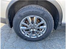 Vehicle Thumb #11