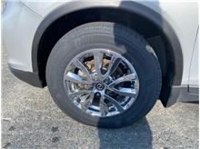 Vehicle Thumb #9